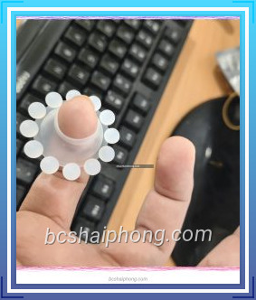 vong deo silicon 4.jpg