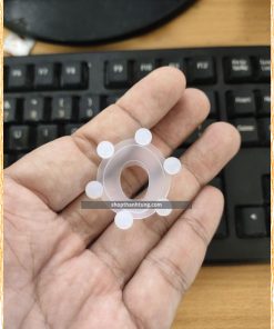 vong deo silicon 6 bi 3.jpg