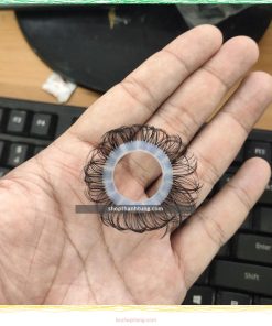 vong deo silicon long ngua 5.jpg