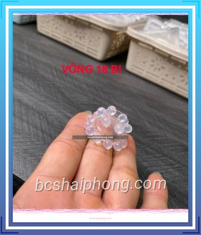 vong silicon chong tut 18 bi 1.jpg