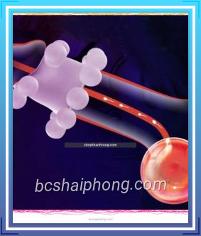 vong silicon chong tut 18 bi 2.jpg