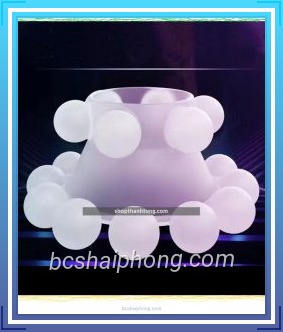 vong silicon chong tut 18 bi 3.jpg