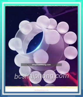 vong silicon chong tut 18 bi 4.jpg