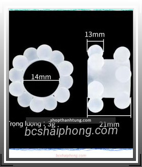 vong silicon chong tut 18 bi 5.jpg