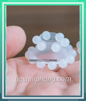vong silicon chong tut 18 bi 6.jpg