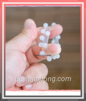 vong silicon chong tut 18 bi 7.jpg