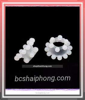 vong silicon chong tut 18 bi 8.jpg