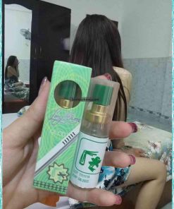 CHAI XỊT LONGTIME HẢI PHÒNG