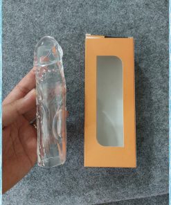 z3466094623908 28aa03cc6fe4a5df715c41c7e96b2846.jpg