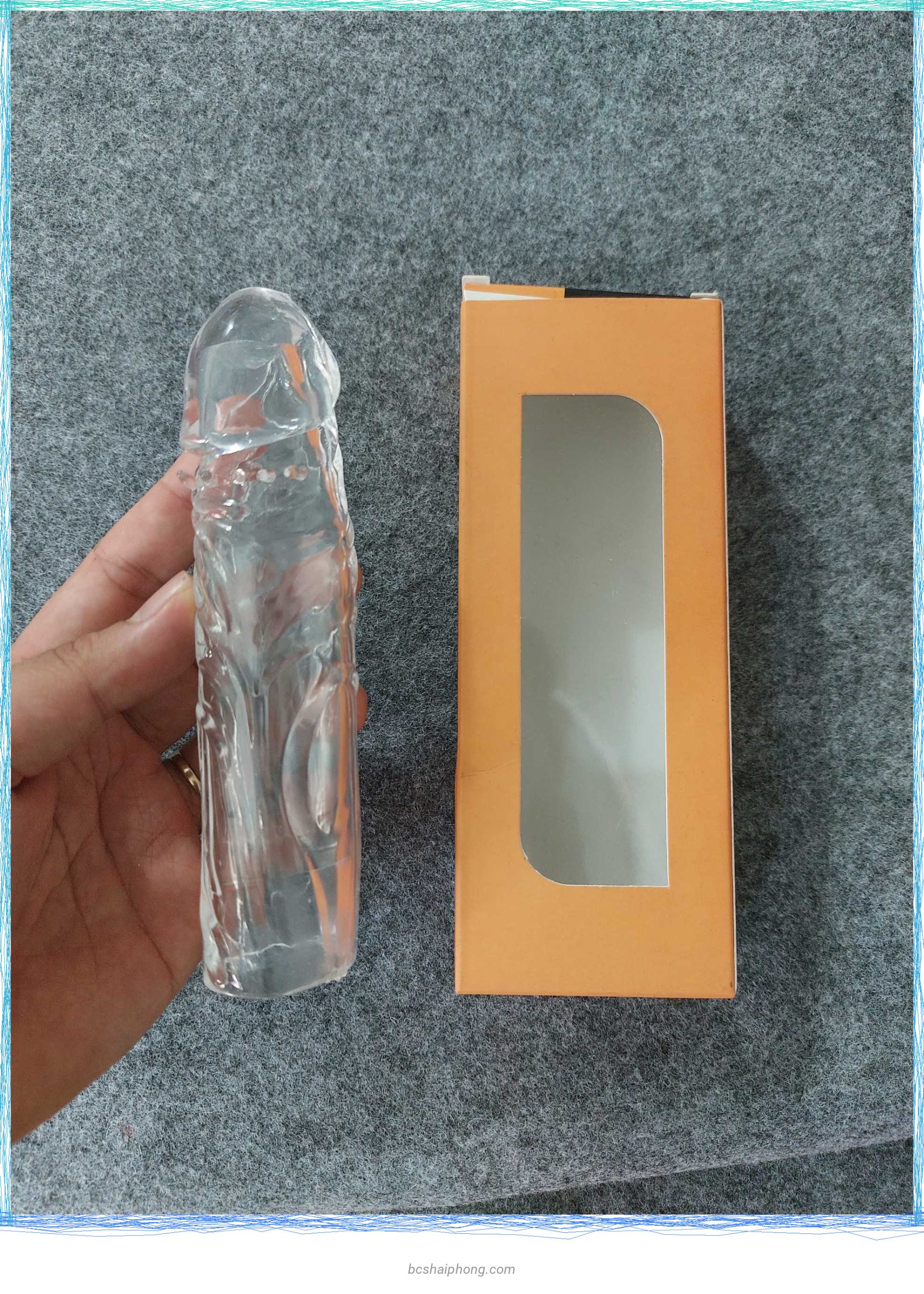 z3466094623908 28aa03cc6fe4a5df715c41c7e96b2846.jpg