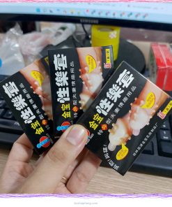 z3488481403737 6d4a58897fbe235e5a6482bf18b662a1.jpg