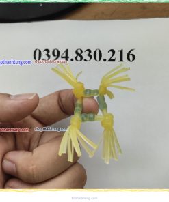 z4875048664401 cda2cb24da897d39b17da1372fb30915.jpg