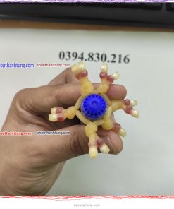 z4875173684264 fc28a8642a270d4f58ab90ffcb550613.jpg