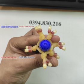 z4875173684264 fc28a8642a270d4f58ab90ffcb550613.jpg
