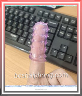 z4941050465840 bd35fa86578ff95eec072e0383d8a1d7.jpg