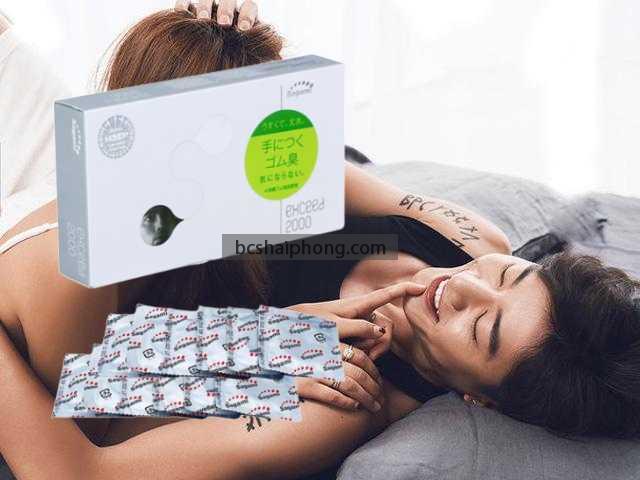 SHOP BAO CAO SU TẠI DƯƠNG KINH