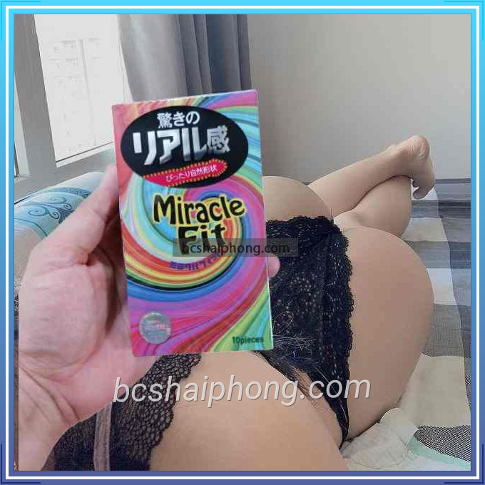 Mua hàng tại Shop Bao Cao Su An Dương như thế nào?