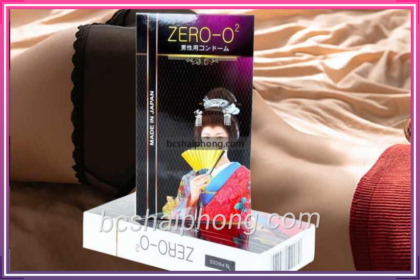 Shop sextoy Hải Phòng – An toàn, sạch sẽ, văn minh