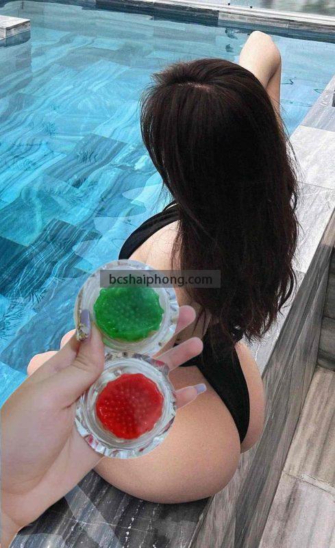 Lý Do Bạn Nên Chọn Mua Tại bcshaiphong