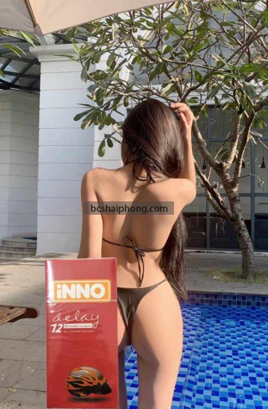 Tại Sao Nên Đặt Hàng Qua Website https://bcshaiphong.com