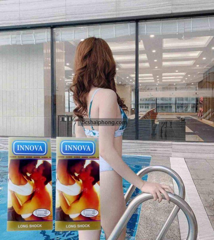 Vì Sao Shop Bao Cao Su 24h Hải Phòng Được Đánh Giá Cao?