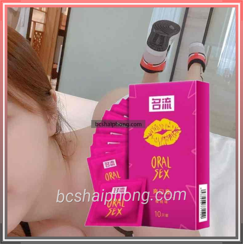 Mua hàng tại shop vợ chồng Dương Kinh qua online có an toàn không