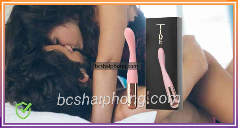Shop phòng the tại Hải Phòng – Lựa chọn đúng giúp bạn “nâng cấp” cuộc yêu