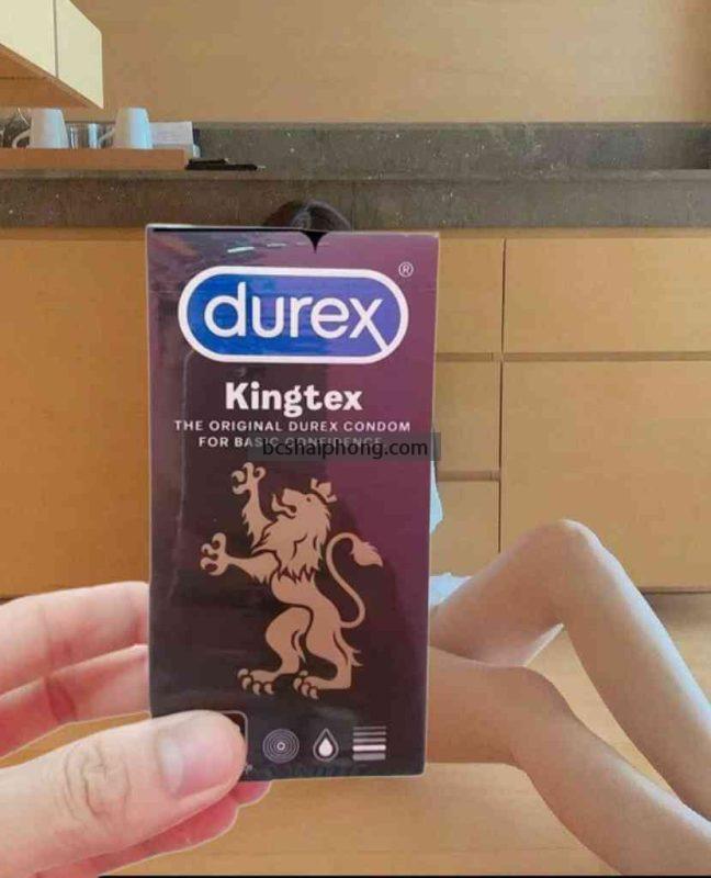 Shop vợ chồng tại Hải Phòng – Xu hướng hiện đại cho đời sống hôn nhân viên mãn