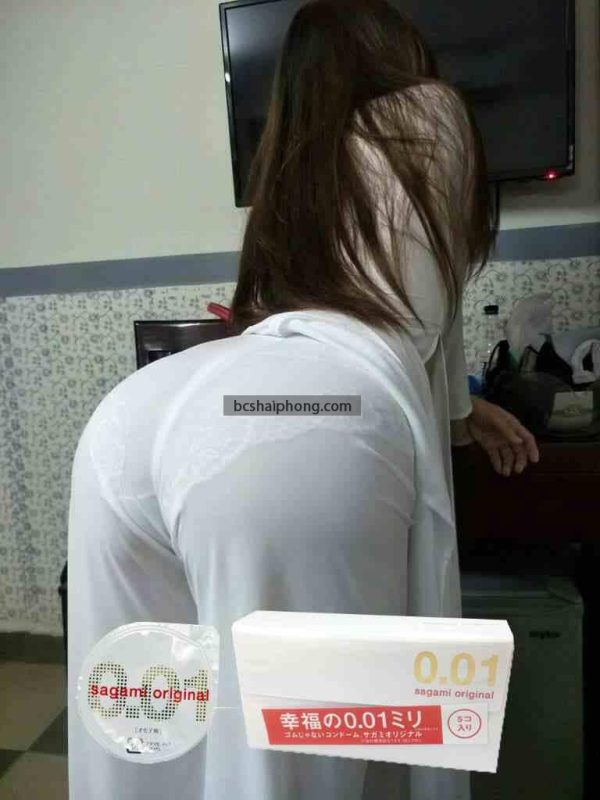 Các Sản Phẩm Nổi Bật Tại Shop Bao Cao Su 24h Hải Phòng