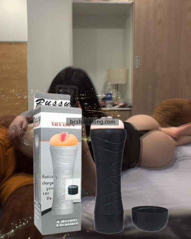 Shop bao cao su Người Lớn Hòa – Không gian mua sắm thoải mái