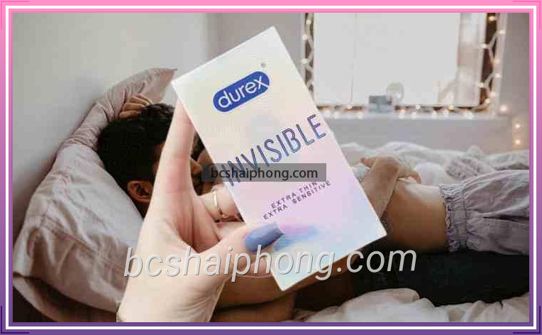 Shop Thiên Đường – Chuyên bán hàng online kín đáo