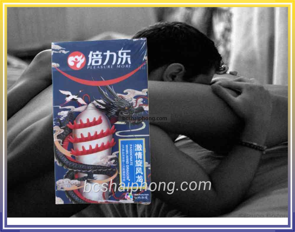 bcshaiphong – Đối tác gợi ý hàng đầu (mua online kín đáo – giao toàn quốc)