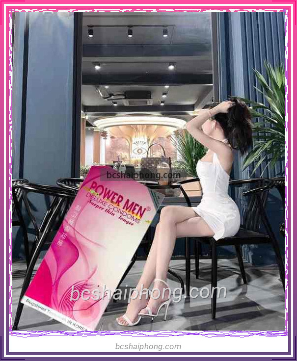 Mua Bao Cao Su Online – Xu Hướng Thông Minh Của Người Trẻ
