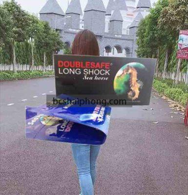 Shop Bao Cao Su Tân Dương Thủy Nguyên Hải Phòng