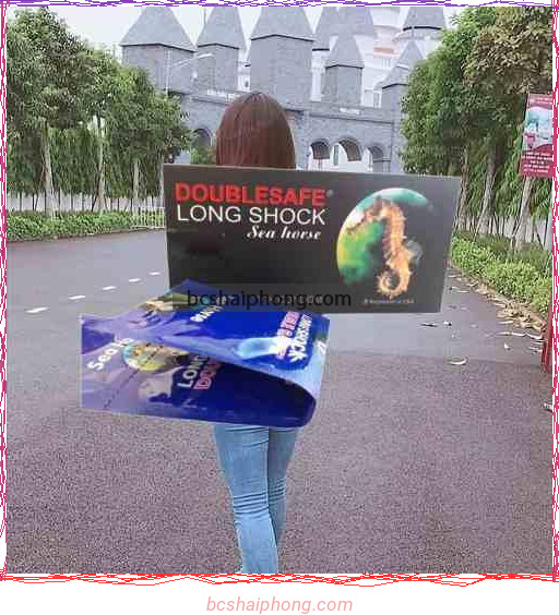 Shop Bao Cao Su Tân Dương Thủy Nguyên Hải Phòng