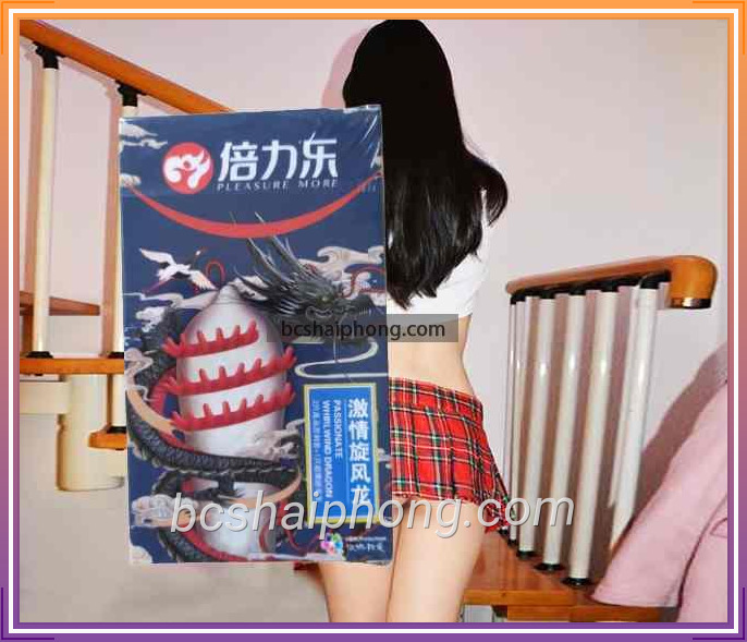 Vì Sao Nên Mua Bao Cao Su Tại Shop Uy Tín Thay Vì Mua Trôi Nổi?