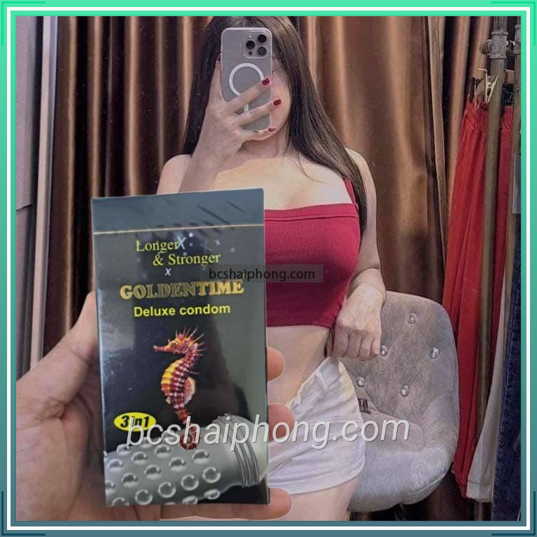 bcshaiphong.com – Địa Chỉ Mua Bao Cao Su Uy Tín Cho Khách Hàng Nam Định