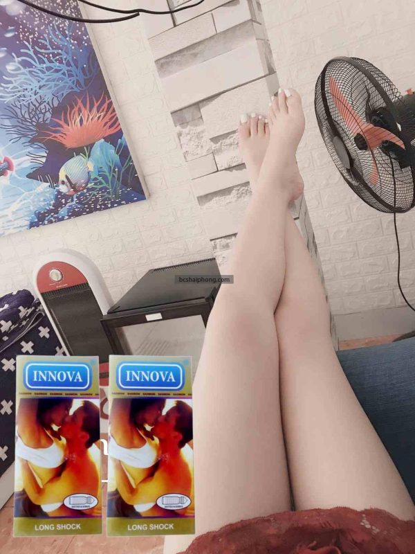 Tiêu chí lựa chọn shop bao cao su uy tín cho khách hàng tại Phú Thọ