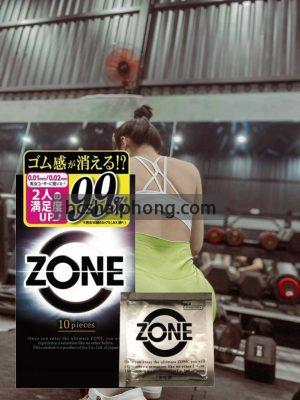 Shop Bao Cao Su Tại Hòa Bình