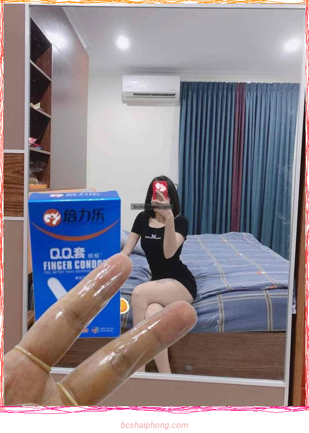 Shop Bao Cao Su Hải Phòng Chi Nhánh Thái Nguyên – Lựa Chọn Được Tin Cậy