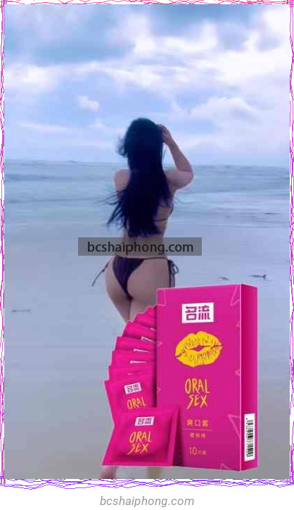 Shop Bao Cao Su Tại Bắc Ninh