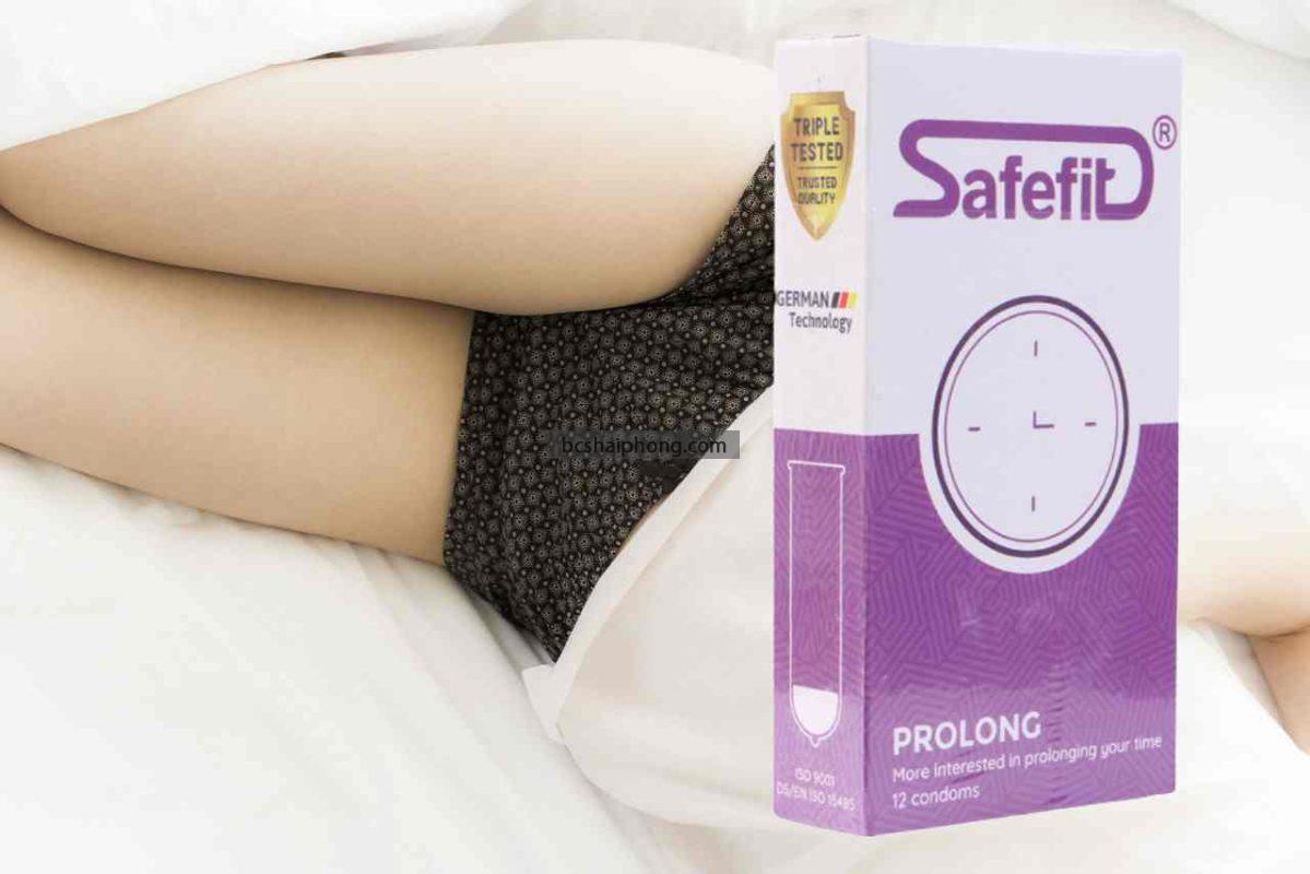 Shop Bao Cao Su Tại Bắc Ninh – Giải Pháp Mua Hàng Thông Minh Online