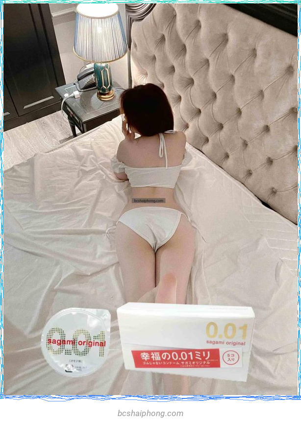Địa Chỉ Mua Bao Cao Su Uy Tín, An Toàn Cho Khách Hàng Hải Dương
