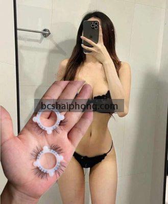 Vòng Silicon Lông Ngựa Tại Hải Phòng