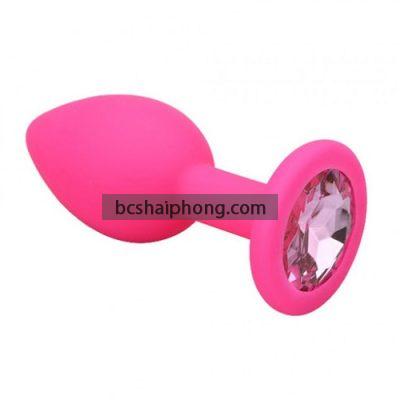 Đồ Chơi Cho Gay Tại Hải Phòng
