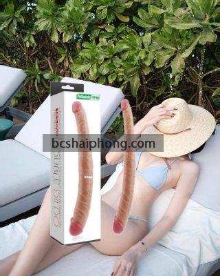 Đồ Chơi Cho Les Tại Hải Phòng