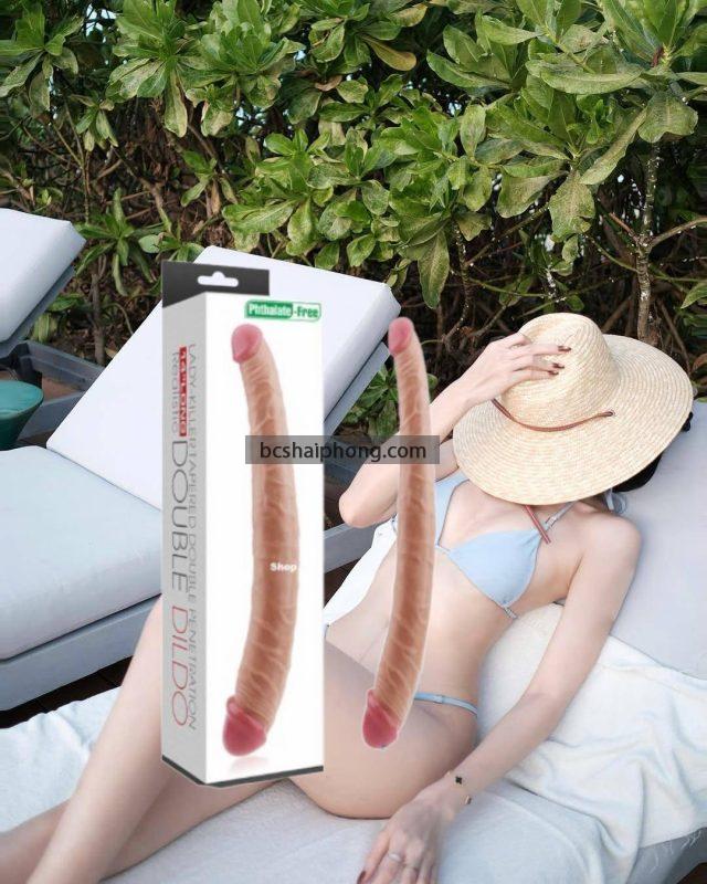 Đồ Chơi Cho Les Tại Hải Phòng