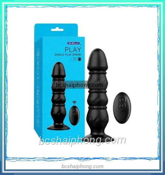 Kinh Nghiệm Chọn Mua Đồ Chơi Cho Gay Chất Lượng