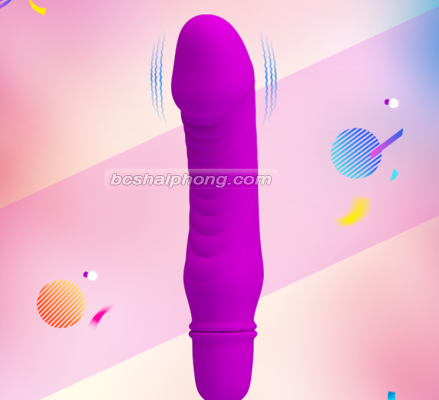 Dương vật giả mini