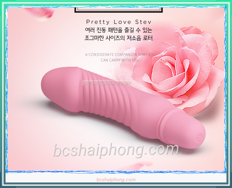 Dương vật giả mini mua ở đâu uy tín